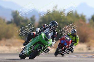 media/Feb-05-2023-SoCal Trackdays (Sun) [[b2340e6653]]/Turn 7 (940am)/